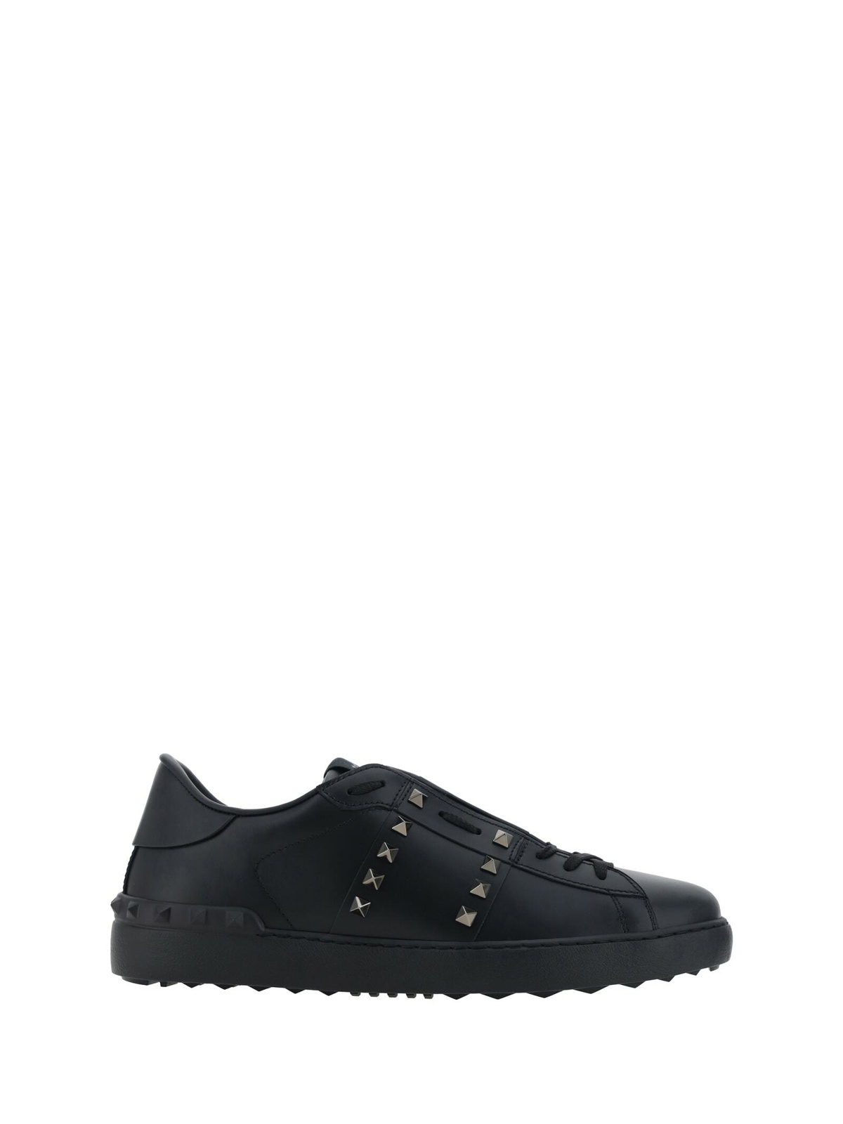Valentino Garavani 'Rockstud Untitled' sneakers Sneakers