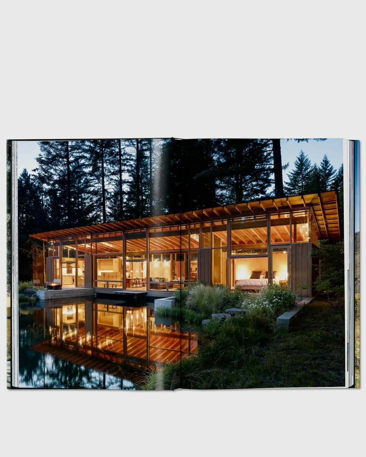 Taschen Homes for Our Time. Contemporary Houses around the World Multi-color Mens Art & Design