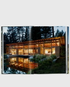 Taschen Homes for Our Time. Contemporary Houses around the World Multi-color Mens Art & Design