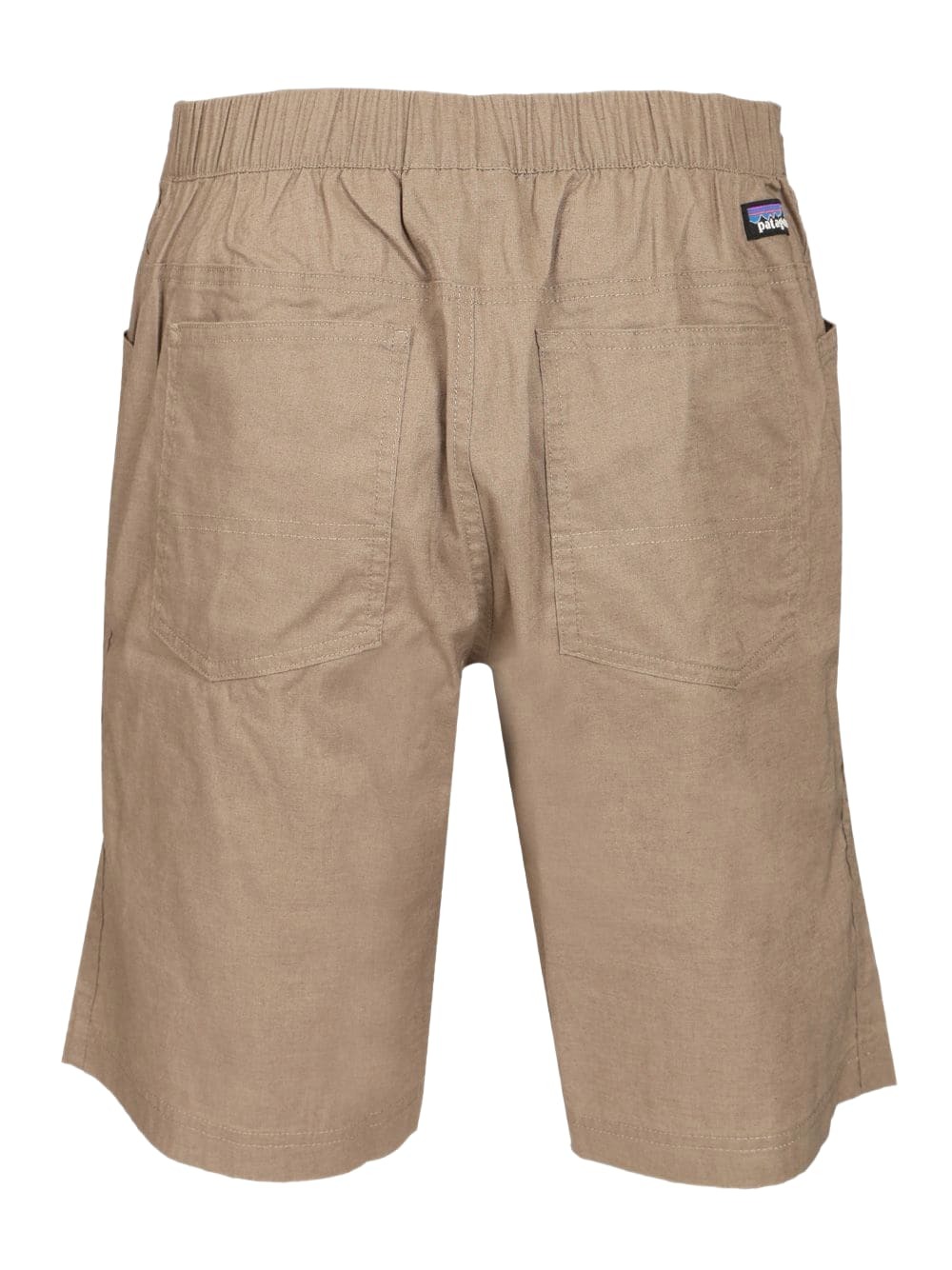 Patagonia hampi Rock Shorts