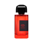BDK Parfums Unisex Rouge Smoking Extrait Extrait de Parfum Spray 3.4 oz Fragrances 3760035451280