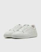 Axel Arigato Dice Lo White - Mens - Lowtop