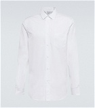 Winnie New York - Cotton shirt