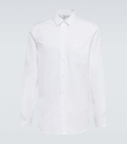 Winnie New York - Cotton shirt