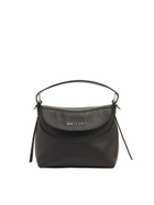 Orciani Nana Soft Small Shoulder Bag
