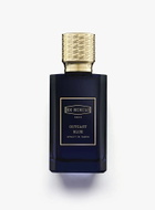 Ex Nihilo Unisex Outcast Blue Extrait de Parfum Spray 3.4 oz (Tester) Fragrances 3760264095118