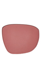 ET AL. Versatile Cheek & Eye Refill - Rosewood