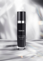 111SKIN Black Diamond Emulsion 50ml