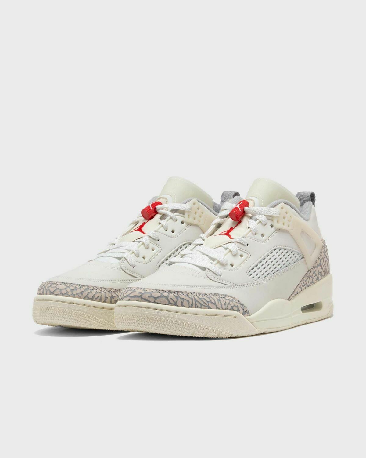 Jordan Jordan Spizike Low 