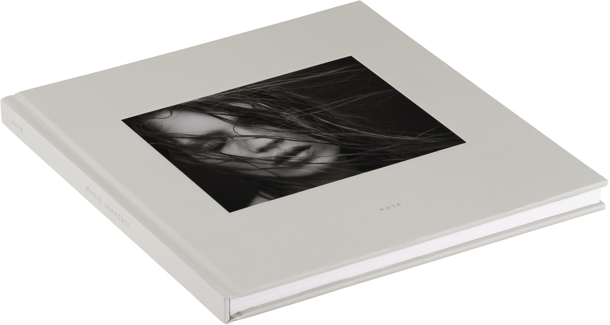 Phaidon Kate