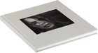 Phaidon Kate