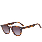Monokel River Sunglasses