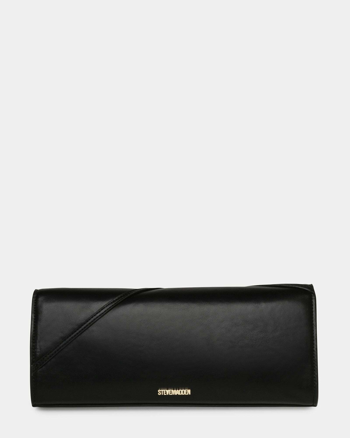 Steve Madden Bramos Bag in Black
