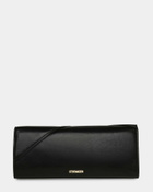 Steve Madden Bramos Bag in Black