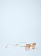 Gucci GG1813S Sunglasses