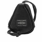 Porter-Yoshida & Co. Calm Key Pack in Black