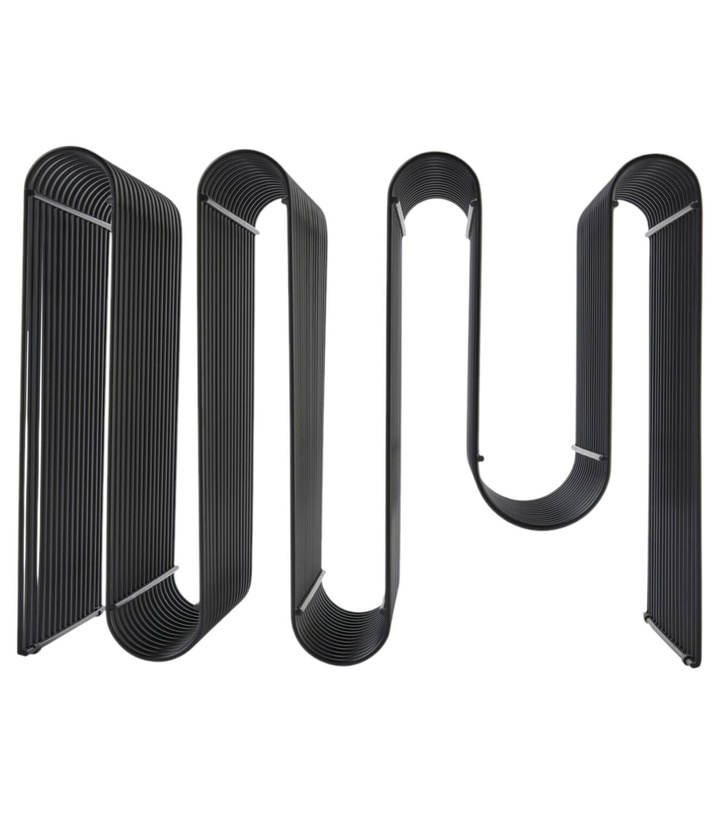 Photo: AYTM Curva magazine holder
