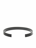 Le Gramme Ribbon 9g Titanium Bracelet