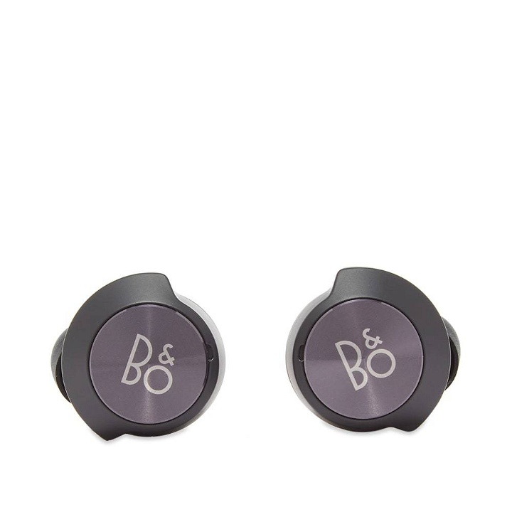 Photo: Bang & Olufsen Beoplay EQ Headphones