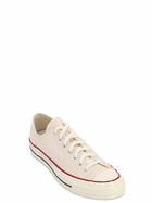 CONVERSE Chuck 70 Low Sneakers