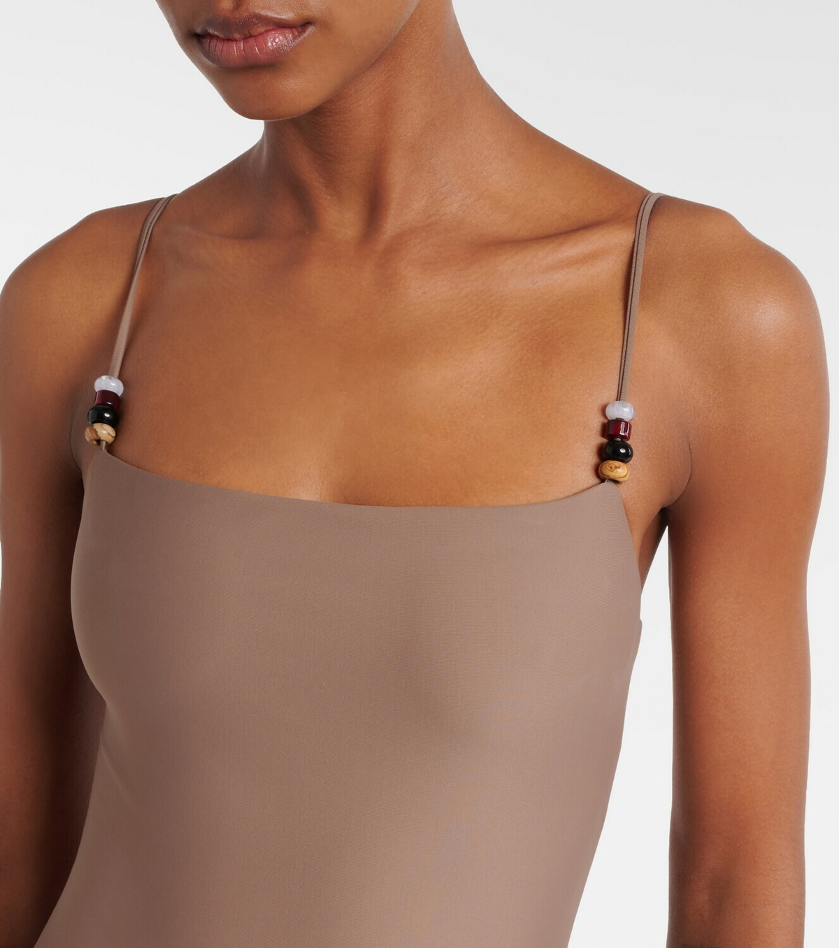 Jade Swim Layla swimsuit