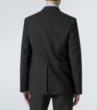 Gucci GG suit jacket