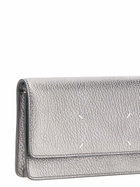 Maison Margiela Wallet On Chain