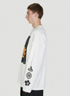 OAMC Flora T-Shirt