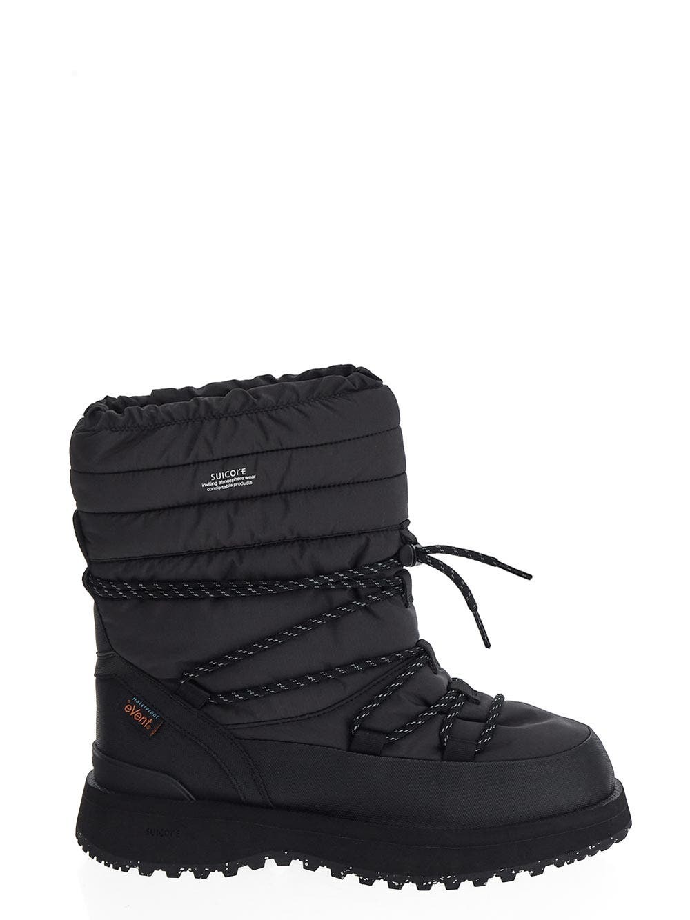 Suicoke GGA-VNU Suicoke