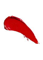 Carolina Herrera The Lipstick Sheer - 182 Blush Him Orange
