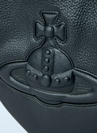 Vivienne Westwood Belle Heart Frame Purse