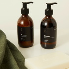 Earl of East Onsen Hand Wash & Hand Balm Set 