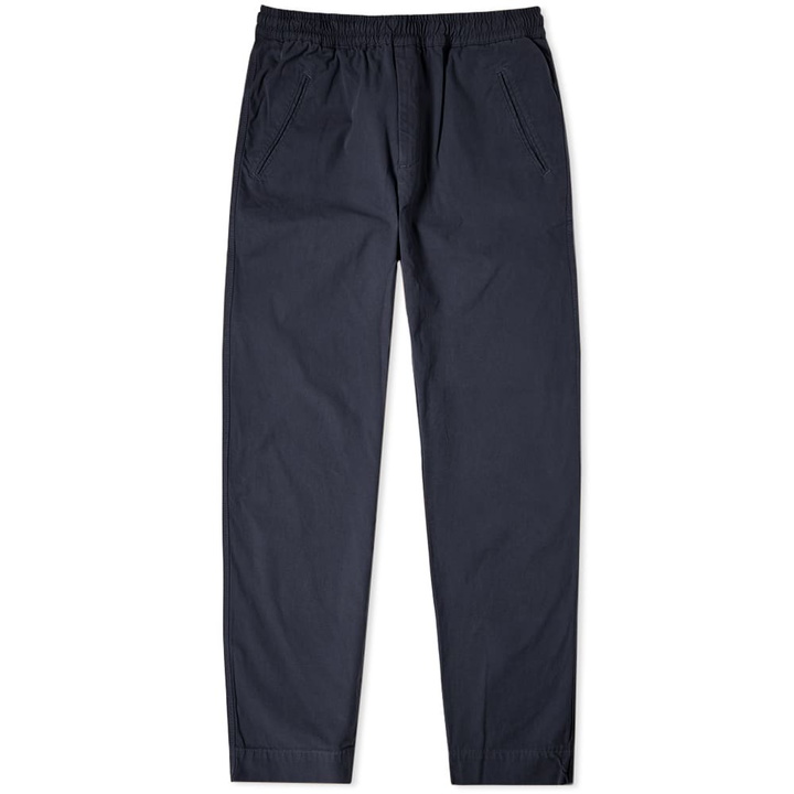 Photo: Folk Assembly Drawstring Pant