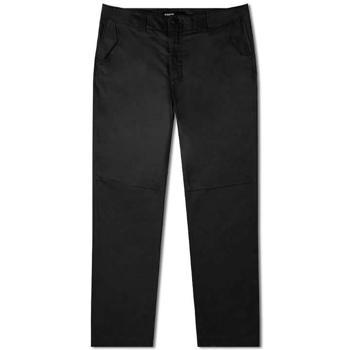 Photo: HAVEN Field Pant