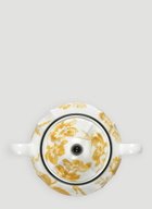 Gucci Herbarium Sugar Bowl