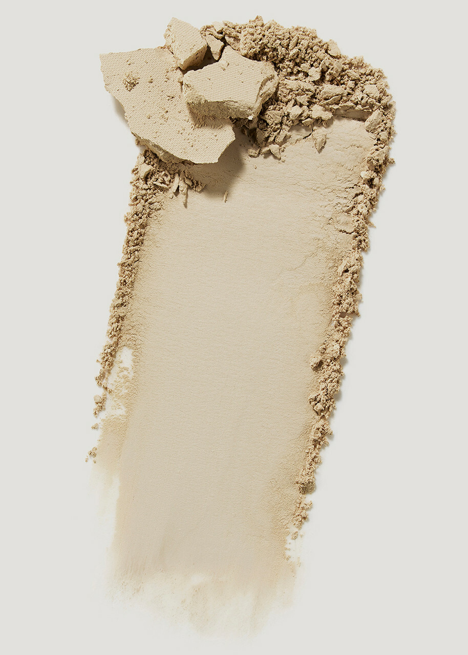 ET AL. Skin Protect Powder Foundation Refill