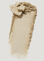 ET AL. Skin Protect Powder Foundation Refill