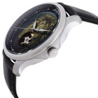 Mathey-Tissot Edmond Auto Handcrafted Multi-Color Dial Mens Watch MC1886ALIO