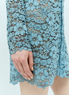 Eytys Caprice Dress