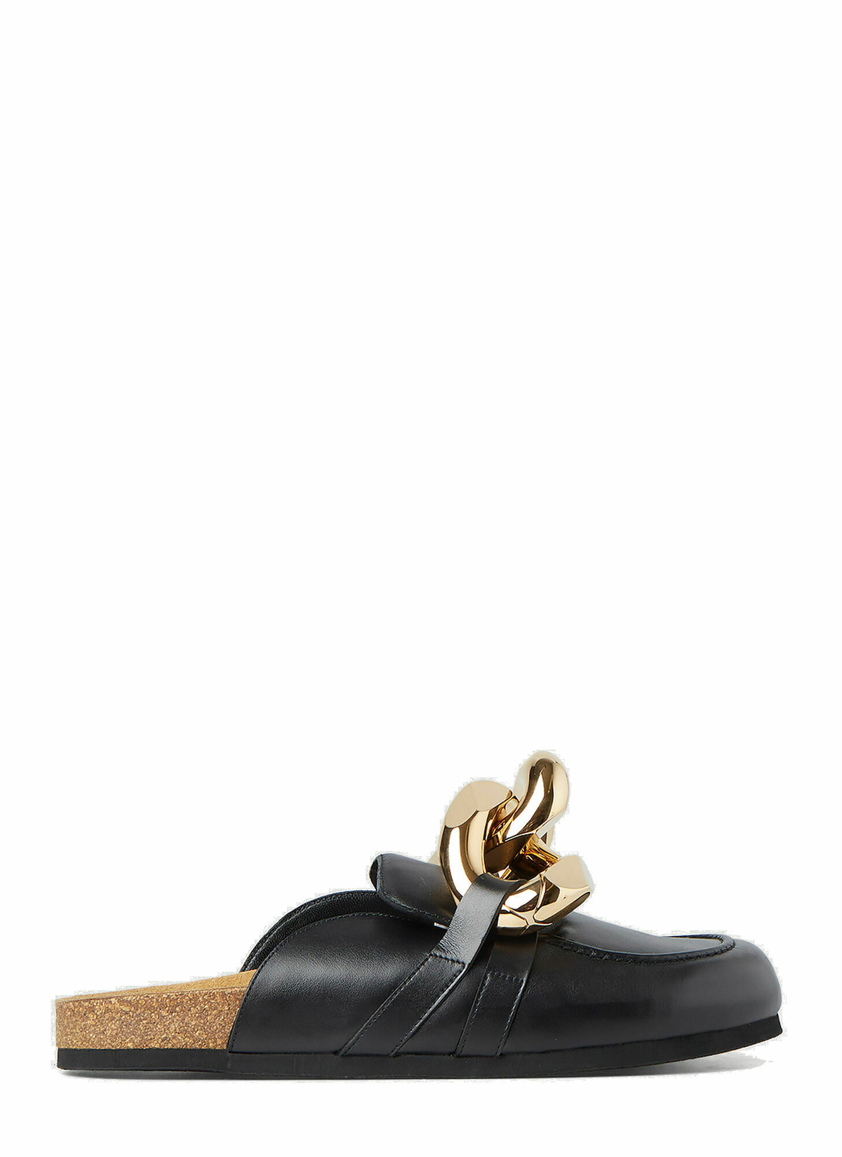 JW Anderson Footwear | Page: 7 | CLOTHBASE