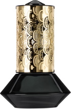 diptyque Baies Hourglass Diffuser