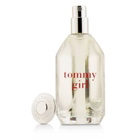 Tommy Girl / Tommy Hilfiger EDT / Cologne Spray New Packaging 1.7 oz (50 ml) (w)