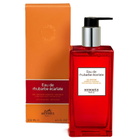 Hermes Eau De Rhubarbe Ecarlate Shower Gel 6.7 oz Bath & Body 3346130010548