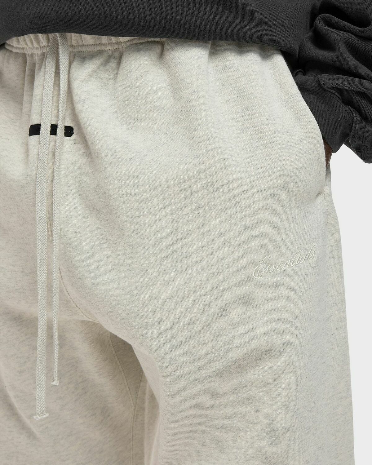 SIGNATURE CLASSIC FIT FLA