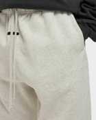 SIGNATURE CLASSIC FIT FLA