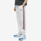 Casablanca Men's Air Track Pant in White