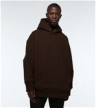 Givenchy - Hooded sweatshirt