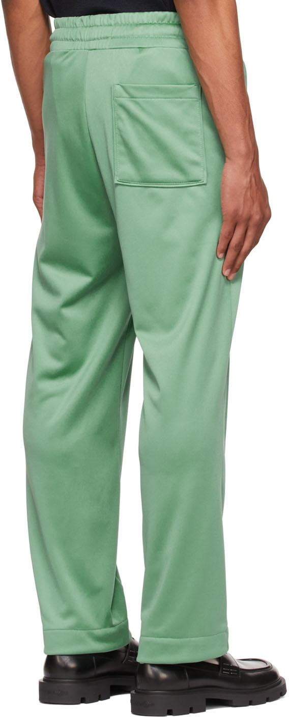 Farah best sale lounge pants