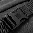 Fjällräven Ulvö 2L Hip Pack
