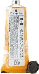 COSMYDOR Orange Essentail Care E/5 Cream, 75 mL